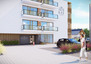 Morizon WP ogłoszenia | Mieszkanie w inwestycji SUNDAY Resort Ustronie Morskie, Ustronie Morskie (gm.), 36 m² | 5517