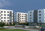 Morizon WP ogłoszenia | Mieszkanie w inwestycji Knurów, Knurów, 56 m² | 8800