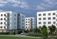 Mieszkanie w inwestycji Knurów, Knurów, 31 m²