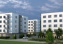 Morizon WP ogłoszenia | Mieszkanie w inwestycji Knurów, Knurów, 48 m² | 8805