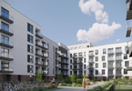 Morizon WP ogłoszenia | Mieszkanie w inwestycji OSIEDLE PRIMO IV, Łódź, 46 m² | 5288
