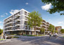 Morizon WP ogłoszenia | Mieszkanie w inwestycji Apartamenty nad Rzeką, Wrocław, 40 m² | 7992