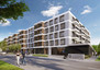 Morizon WP ogłoszenia | Mieszkanie w inwestycji Apartamenty nad Rzeką, Wrocław, 49 m² | 7886