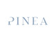 PINEA Resort & Aparatments