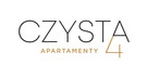 Biuro sprzedaży apartamentów BPI Real Estate Poland