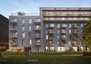 Morizon WP ogłoszenia | Mieszkanie w inwestycji Czysta 4, Wrocław, 39 m² | 8300