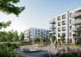 Morizon WP ogłoszenia | Mieszkanie w inwestycji Zielony Widok, Gdańsk, 56 m² | 7101