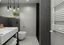 Morizon WP ogłoszenia | Nowa inwestycja - GREEN PORT APARTAMENTY, Kołobrzeg ul. Lwowska 11, 23-57 m² | 0691