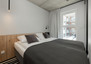 Morizon WP ogłoszenia | Nowa inwestycja - GREEN PORT APARTAMENTY, Kołobrzeg ul. Lwowska 11, 23-57 m² | 0691