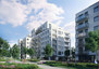 Morizon WP ogłoszenia | Mieszkanie w inwestycji Stacja Nowy Gdańsk, Gdańsk, 60 m² | 9636