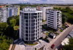 Morizon WP ogłoszenia | Mieszkanie w inwestycji Kwitnące Bielany, Warszawa, 59 m² | 4920