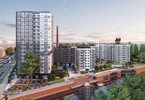 Morizon WP ogłoszenia | Mieszkanie w inwestycji Browary Wrocławskie, Wrocław, 79 m² | 0823