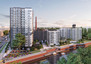 Morizon WP ogłoszenia | Mieszkanie w inwestycji Browary Wrocławskie, Wrocław, 87 m² | 0884