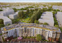 Morizon WP ogłoszenia | Mieszkanie w inwestycji River Point, Wrocław, 51 m² | 2814
