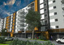 Morizon WP ogłoszenia | Mieszkanie w inwestycji Narewska/Ukośna 42, Białystok, 53 m² | 7977