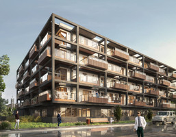 Morizon WP ogłoszenia | Mieszkanie w inwestycji Marszałkowska 64, Kielce, 58 m² | 7275