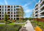 Morizon WP ogłoszenia | Mieszkanie w inwestycji Lokum Verde, Wrocław, 50 m² | 8381