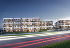 Morizon WP ogłoszenia | Mieszkanie w inwestycji NOWY STOK - BUDYNEK 3, Kielce, 28 m² | 5552