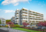Morizon WP ogłoszenia | Mieszkanie w inwestycji NOWY STOK - BUDYNEK 3, Kielce, 26 m² | 5543