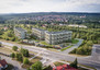 Morizon WP ogłoszenia | Mieszkanie w inwestycji NOWY STOK - BUDYNEK 3, Kielce, 26 m² | 5543