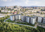 Morizon WP ogłoszenia | Mieszkanie w inwestycji NOWY STOK - BUDYNEK 3, Kielce, 65 m² | 5527