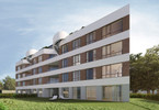 Morizon WP ogłoszenia | Mieszkanie w inwestycji EMAUS YACHT, Kraków, 105 m² | 7152