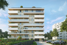 Mieszkanie w inwestycji WolaLa, Warszawa, 66 m²