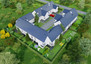 Morizon WP ogłoszenia | Dom w inwestycji Osiedle Mozaika V, Lesznowola (gm.), 130 m² | 5119