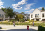 Morizon WP ogłoszenia | Nowa inwestycja - Osiedle Miła - Szeregówki, Rzeszów, 131 m² | 0750