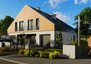 Morizon WP ogłoszenia | Dom w inwestycji Osiedle Kwiatowe Tarasy, Sady, 136 m² | 1387