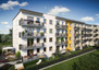 Morizon WP ogłoszenia | Nowa inwestycja - Zielone Sady, Tarczyn Wąska, 43-72 m² | 0771