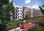 Morizon WP ogłoszenia | Mieszkanie w inwestycji Zielone Sady, Tarczyn, 69 m² | 4169
