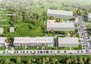 Morizon WP ogłoszenia | Mieszkanie w inwestycji Zielone Sady, Tarczyn, 69 m² | 4178