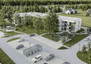 Morizon WP ogłoszenia | Nowa inwestycja - Baltic Porto, Gdańsk Wyspa Sobieszewska, 28-36 m² | 0773