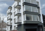 Morizon WP ogłoszenia | Mieszkanie w inwestycji Mieszkania Wiarusów 10, Warszawa, 56 m² | 9357