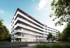 Morizon WP ogłoszenia | Mieszkanie w inwestycji Novelia, Warszawa, 108 m² | 8222