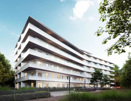 Morizon WP ogłoszenia | Mieszkanie w inwestycji Novelia, Warszawa, 108 m² | 8222