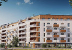 Morizon WP ogłoszenia | Mieszkanie w inwestycji Lune De Malta, Poznań, 68 m² | 5294