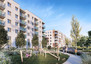 Morizon WP ogłoszenia | Mieszkanie w inwestycji City Vibe - budynek River View, Kraków, 41 m² | 9909