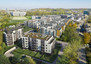 Morizon WP ogłoszenia | Mieszkanie w inwestycji Murapol Mateczniq, Kraków, 32 m² | 8312