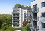 Morizon WP ogłoszenia | Mieszkanie w inwestycji Murapol Mateczniq, Kraków, 48 m² | 8248