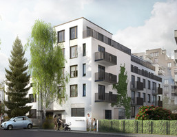 Morizon WP ogłoszenia | Mieszkanie w inwestycji Latyczowska 16, Warszawa, 68 m² | 3426
