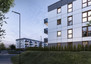 Morizon WP ogłoszenia | Nowa inwestycja - Murapol Osiedle Wolka, Chorzów ul. Odległa, 30-70 m² | 0838