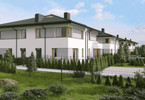 Morizon WP ogłoszenia | Mieszkanie w inwestycji Ville Atutowa, Łódź, 65 m² | 9534