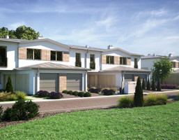 Morizon WP ogłoszenia | Mieszkanie w inwestycji Szeroka 140 - mieszkania, Warszawa, 202 m² | 9995