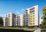 Morizon WP ogłoszenia | Mieszkanie w inwestycji Next Ursus - Accent i Ambition, Warszawa, 36 m² | 6553