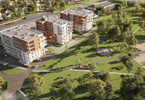 Morizon WP ogłoszenia | Mieszkanie w inwestycji Osiedle przy Parku, Kielce, 89 m² | 9835