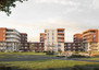 Morizon WP ogłoszenia | Mieszkanie w inwestycji Osiedle przy Parku, Kielce, 72 m² | 9816