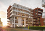 Morizon WP ogłoszenia | Mieszkanie w inwestycji Osiedle przy Parku, Kielce, 64 m² | 9811