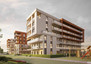 Morizon WP ogłoszenia | Mieszkanie w inwestycji Osiedle przy Parku, Kielce, 64 m² | 9811